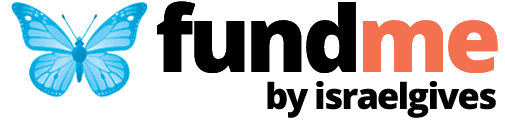 Fundme Logo